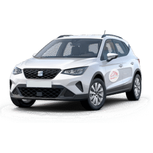 Tour Car